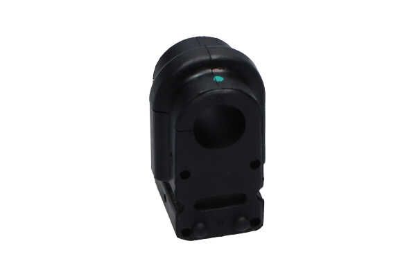 Kavo Parts SBS-10079 Mounting, stabiliser bar