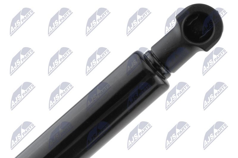 NTY AE-AU-109 Gas Spring, boot/cargo area