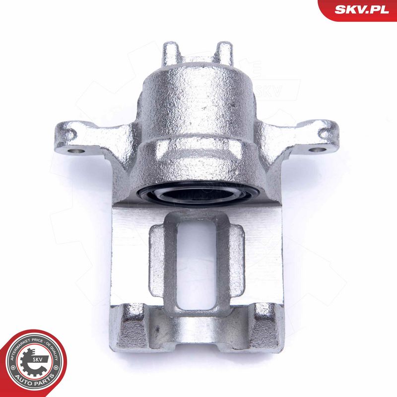 Pidurisadul, ESEN SKV 42SKV243