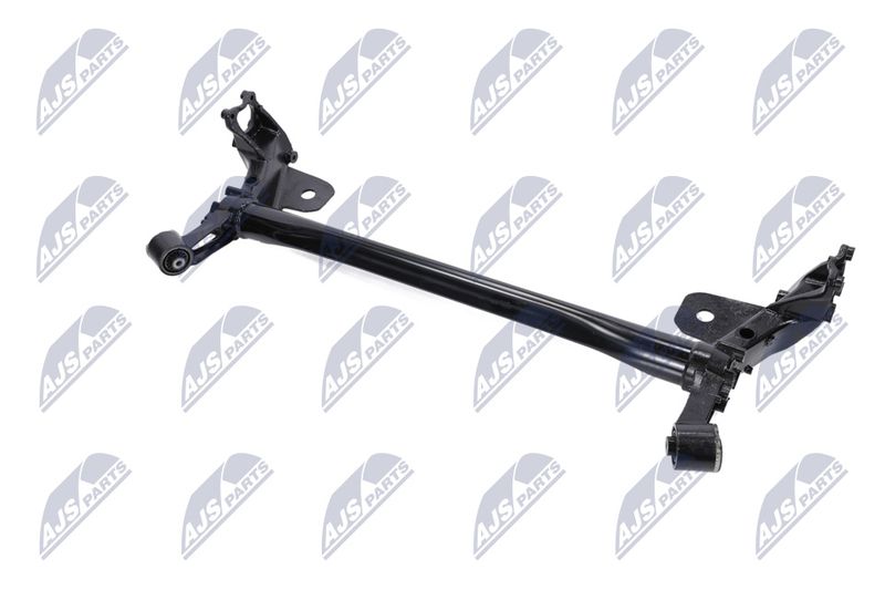 Sillakeha, NTY ZRZ-DW-006