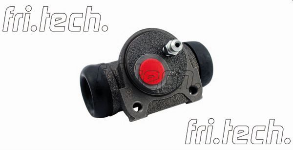CF046.JPG