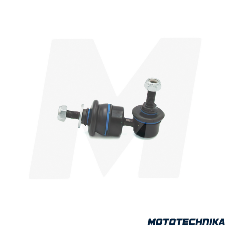MOTOTECHNIKA Šarnyro stabilizatorius