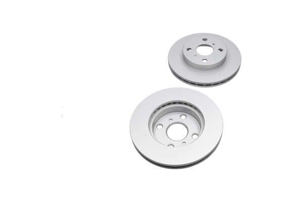 Kavo Parts BR-9369-C Brake Disc