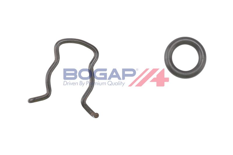 OEM код товара: 1J1721388C