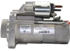 SG1127.JPG