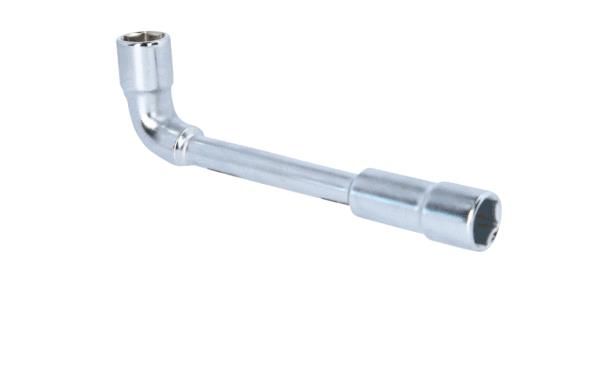KS TOOLS BT015018 Socket Wrench
