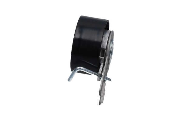Kavo Parts DTE-4525 Tensioner Pulley, timing belt