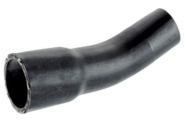 Tubería de radiador