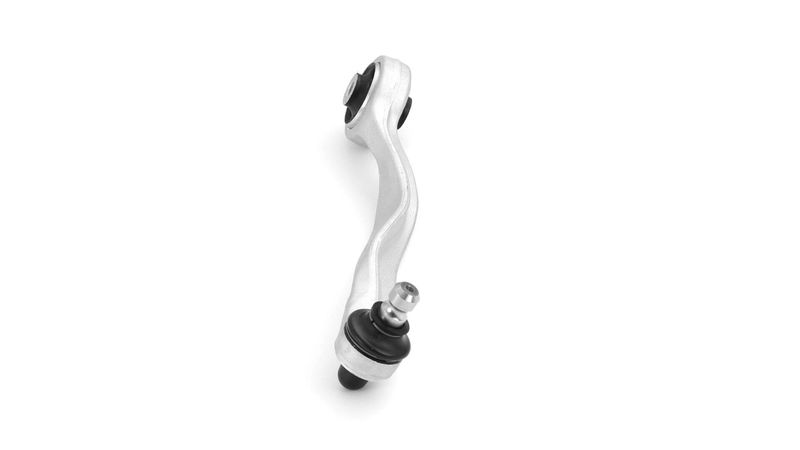 SKF VKDS 321033 B Vikšro valdymo svirtis