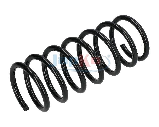 vedru, JAPKO ZCJ5014A