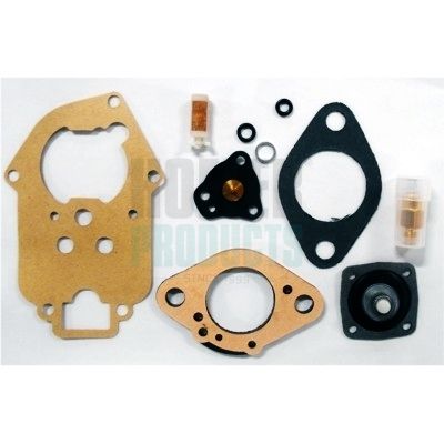 HOFFER W530 - Repair Kit, carburettor