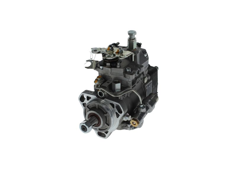 Pompa de injectie 0 460 424 558 BOSCH