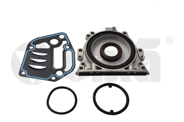 Tihend, silindripea, vika...