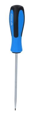 KS TOOLS BT031004 Screwdriver