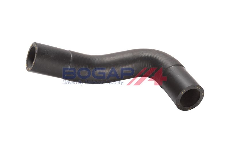Prekė atitinka OEM kodą: 1K0121096BE