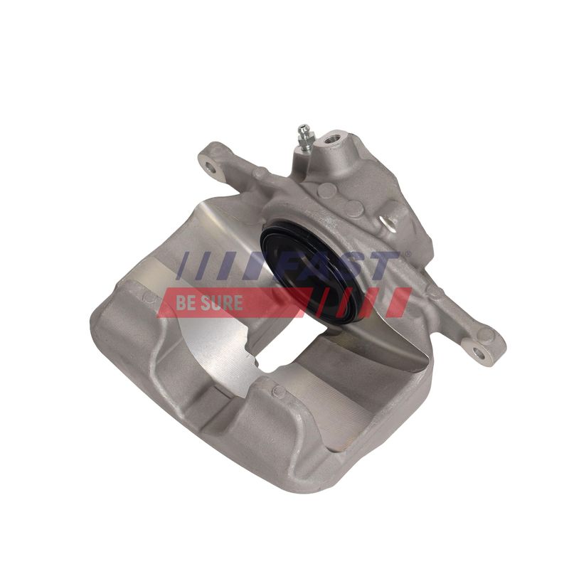FAST FT03059 Brake Caliper