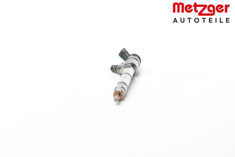 Prekė atitinka OEM kodą: 5802846337