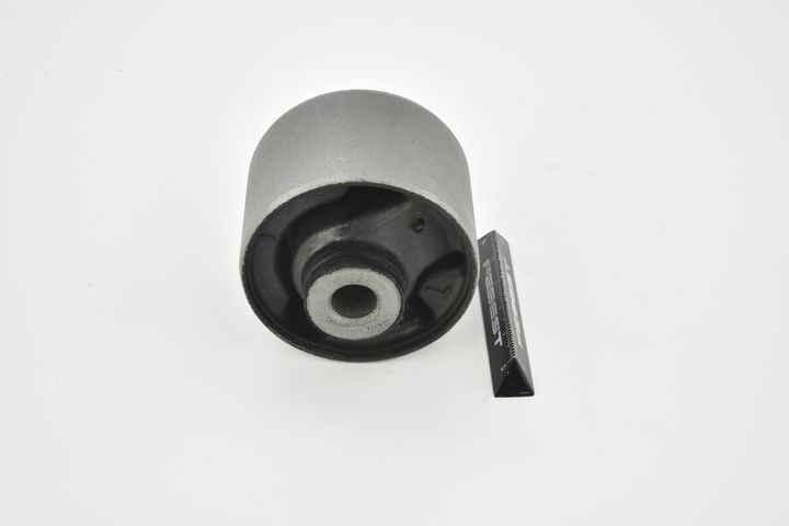 Kinnitus, diferentsiaal, FEBEST TAB-354