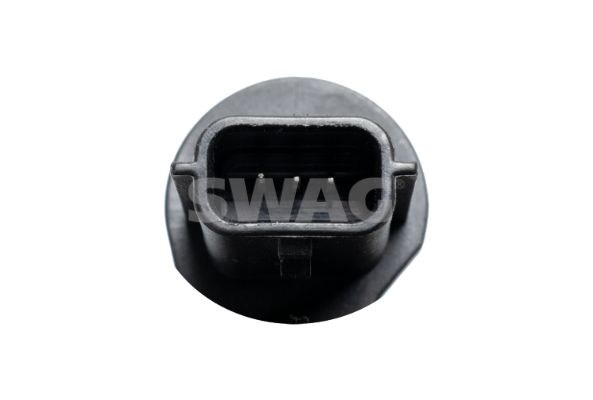 SWAG 33 10 3903 Sensor, crankshaft pulse