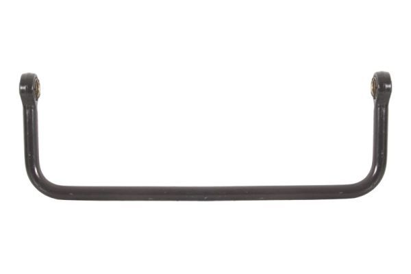 Stabilisator, Fahrwerk