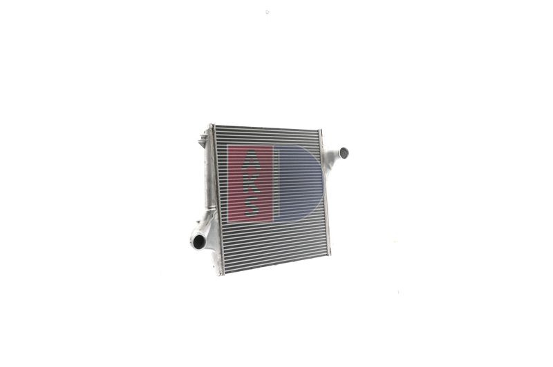 Chladič turba 397003N