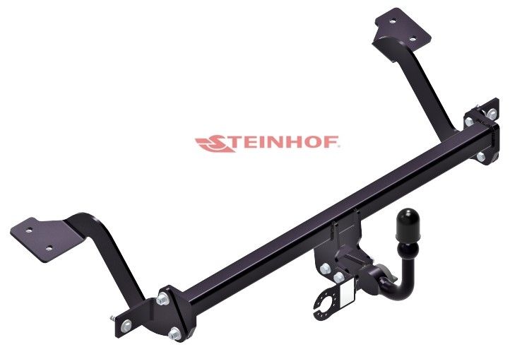 Haakeseade, STEINHOF C-024