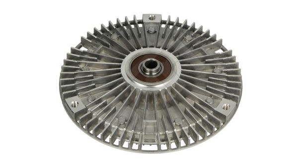 This part match OEM code: 000 200 51 22
