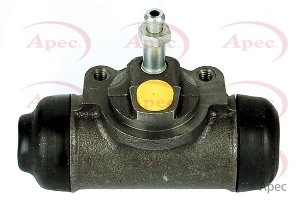 APEC Wheel Brake Cylinder BCY1024