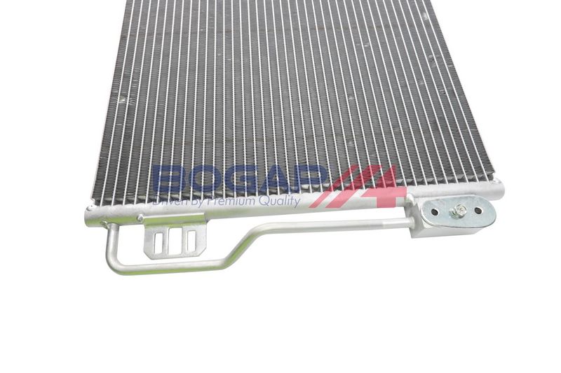 Prekė atitinka OEM kodą: A4515000154