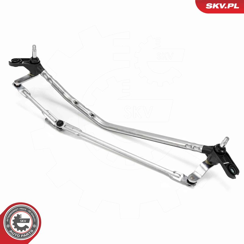 ESEN SKV 05SKV170 Wiper Linkage