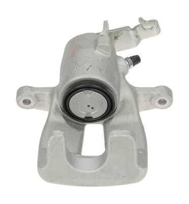 FERODO FCL694576 Brake Caliper