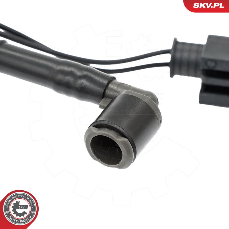 Düüsi kett, klaasipesu, ESEN SKV 15SKV255
