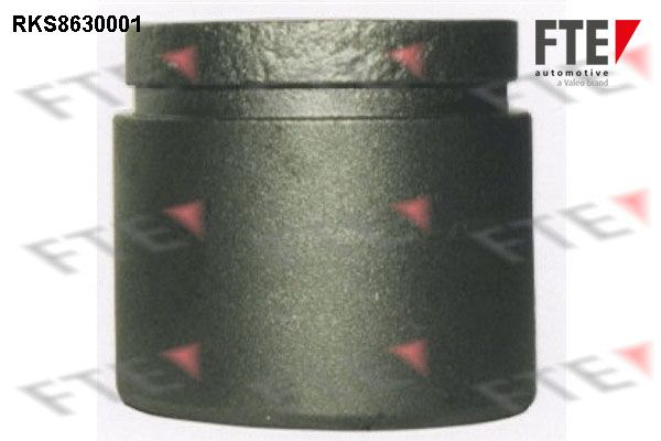 RKS8630001.JPG