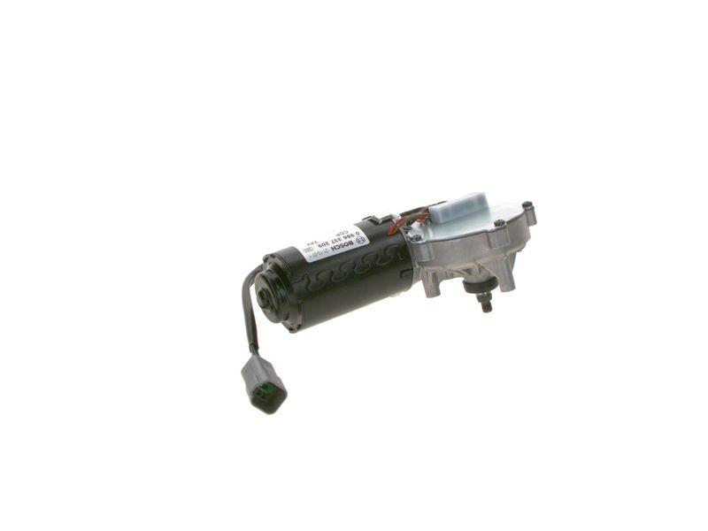 Motor stěračů 0 986 337 209