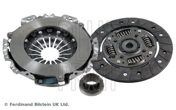 BLUE PRINT ADW193066 Clutch Kit