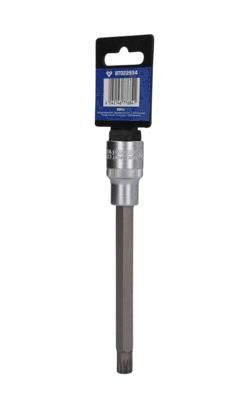 Padrun, KS TOOLS BT022954