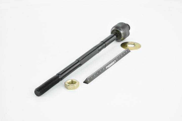 FEBEST 0322-RG AUTOMOTIVE Gas Spring, bonnet