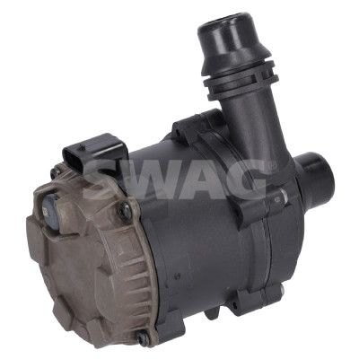 SWAG 33 11 1420 Auxiliary Water Pump (cooling water circuit)