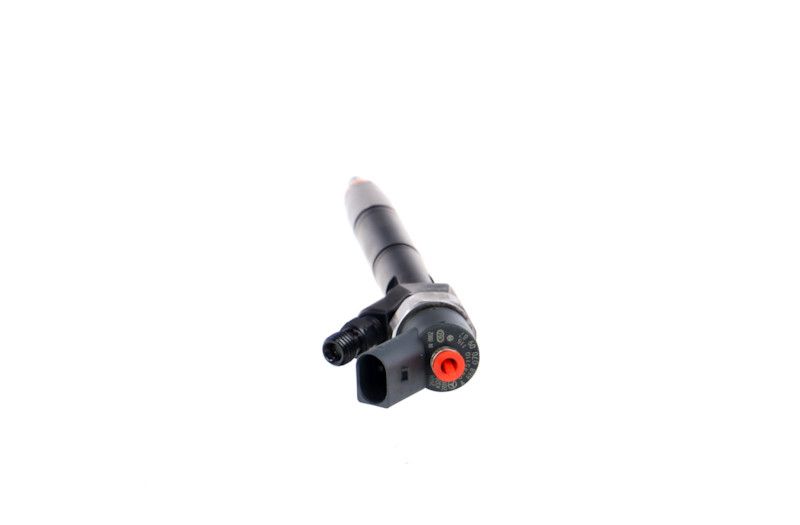 REMANTE 002-003-001128R Injector Nozzle