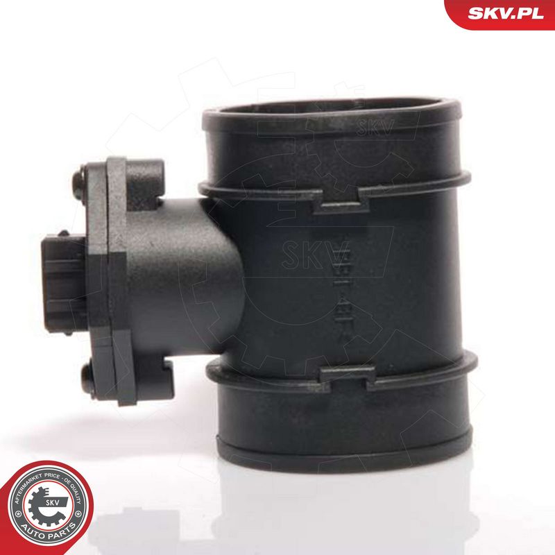 OEM код товара: 60588419