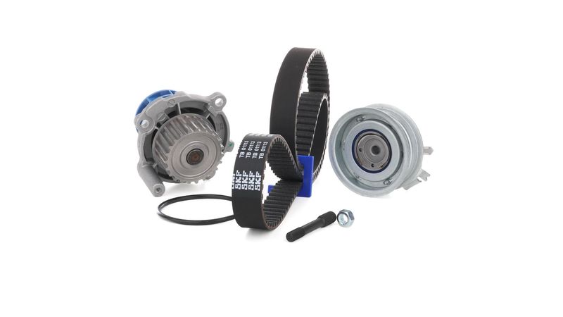 Prekės atitinka OEM kodą: N 011 008 40