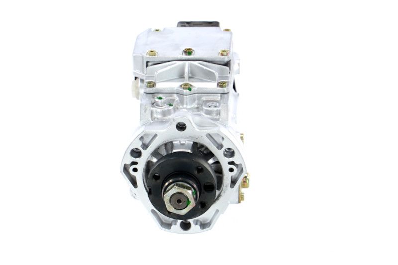 REMANTE 002-001-000148R Injection Pump