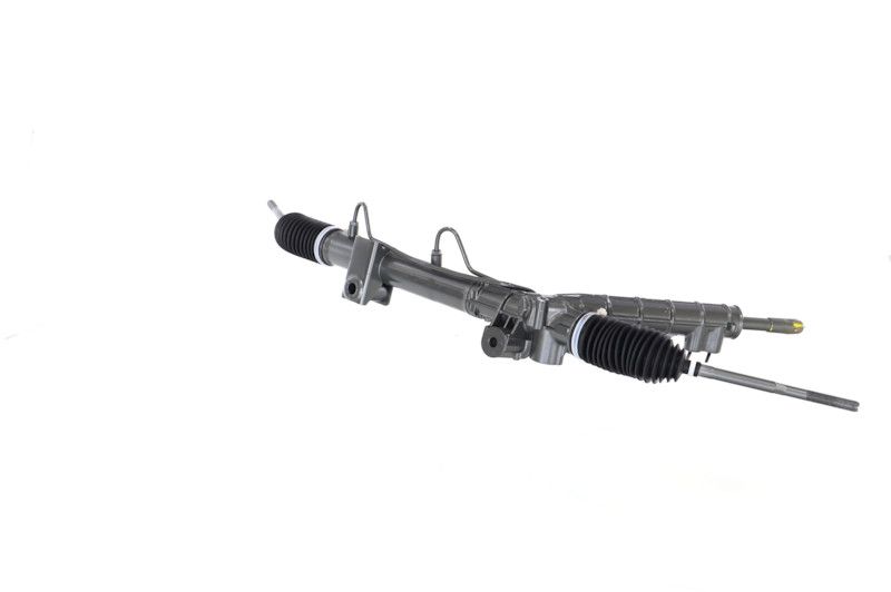 REMANTE 007-003-000238R Steering Gear