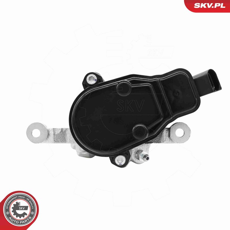 ESEN SKV 67SKV014 Brake Caliper