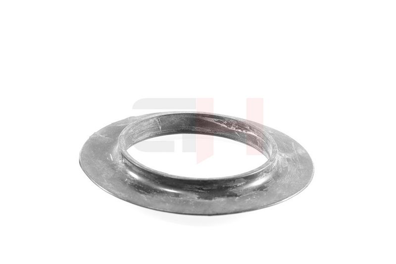 Puhver, vedrustus, GH GH-623313