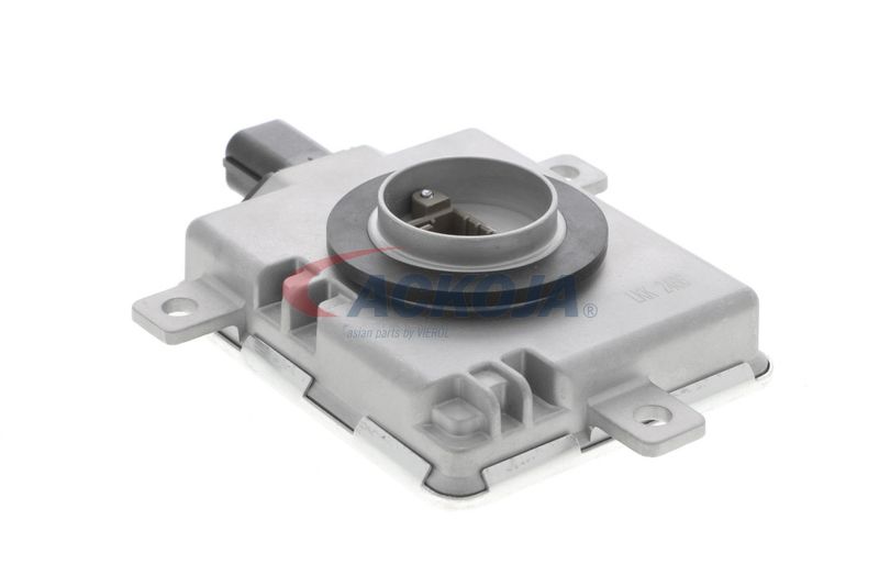 ACKOJA A26-84-0003 Ignitor, gas discharge lamp