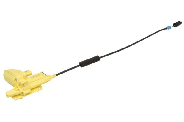 Actuator Voor Links past: MERCEDES S-KLASA W223 09.20-