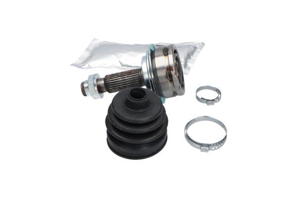 Kavo Parts CV-9057 Joint Kit, drive shaft