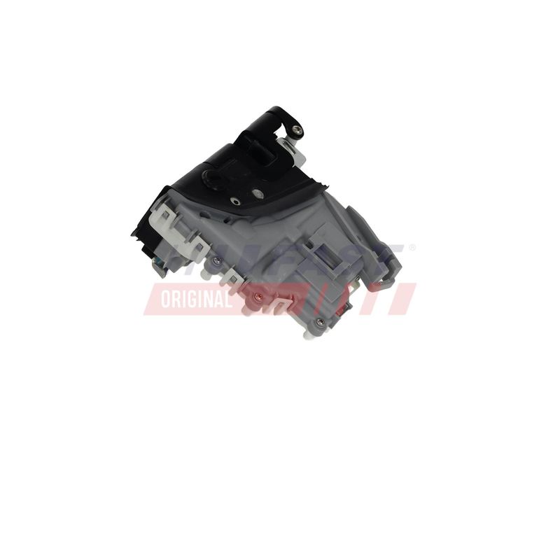 OEM код товара: 8K0 839 016E