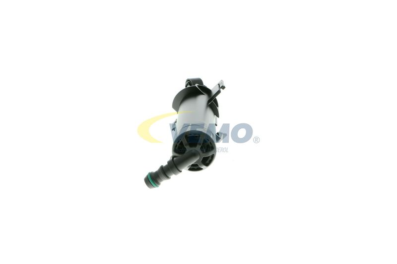 VEMO V10-08-0401 Washer Fluid Jet, headlight cleaning